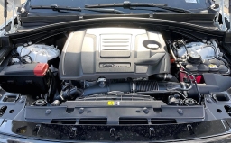Land Rover Range Rover Velar S P250 2026