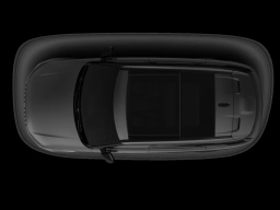 Land Rover Range Rover Velar S P250 2026