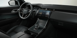 Land Rover Range Rover Velar S P250 2026