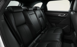 Land Rover Range Rover Velar S P250 2026