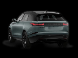 Land Rover Range Rover Velar Dynamic SE P250 2026