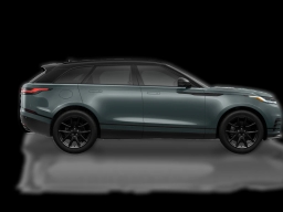 Land Rover Range Rover Velar Dynamic SE P250 2026