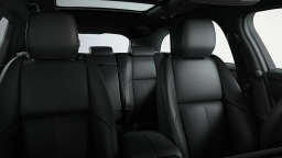 Land Rover Range Rover Velar Dynamic SE P250 2026