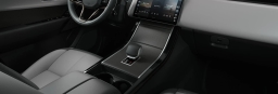 Land Rover Range Rover Velar Dynamic SE P250 2026