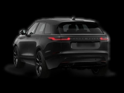 Land Rover Range Rover Velar Dynamic SE P250 2026