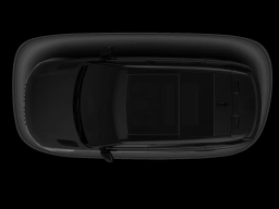 Land Rover Range Rover Velar Dynamic SE P250 2026