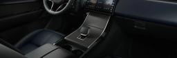 Land Rover Range Rover Velar Dynamic SE P250 2026