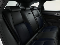 Land Rover Range Rover Velar Dynamic SE P250 2026