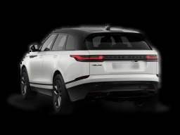 Land Rover Range Rover Velar Dynamic SE P250 2026