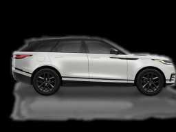 Land Rover Range Rover Velar Dynamic SE P250 2026