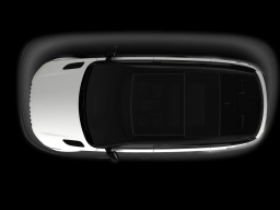 Land Rover Range Rover Velar Dynamic SE P250 2026