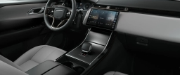 Land Rover Range Rover Velar Dynamic SE P250 2026