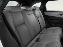 Land Rover Range Rover Velar Dynamic SE P250 2026