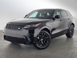 Land Rover Range Rover Velar Dynamic SE P250 2026