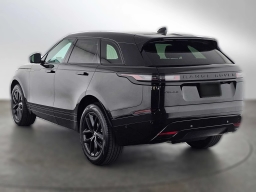Land Rover Range Rover Velar Dynamic SE P250 2026