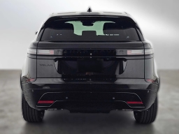 Land Rover Range Rover Velar Dynamic SE P250 2026