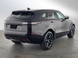 Land Rover Range Rover Velar Dynamic SE P250 2026