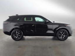 Land Rover Range Rover Velar Dynamic SE P250 2026