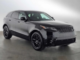 Land Rover Range Rover Velar Dynamic SE P250 2026