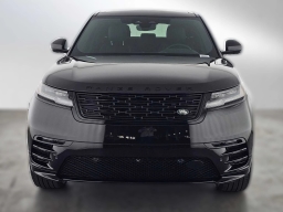 Land Rover Range Rover Velar Dynamic SE P250 2026