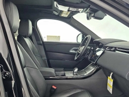 Land Rover Range Rover Velar Dynamic SE P250 2026