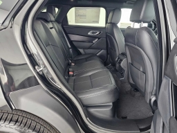 Land Rover Range Rover Velar Dynamic SE P250 2026