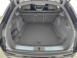 Land Rover Range Rover Velar Dynamic SE P250 2026