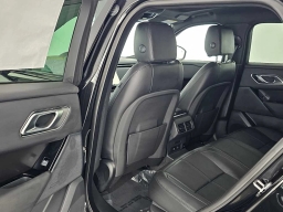 Land Rover Range Rover Velar Dynamic SE P250 2026