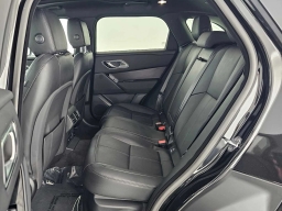 Land Rover Range Rover Velar Dynamic SE P250 2026