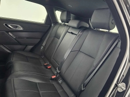 Land Rover Range Rover Velar Dynamic SE P250 2026