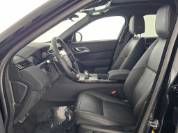 Land Rover Range Rover Velar Dynamic SE P250 2026
