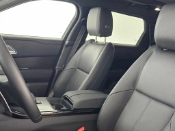Land Rover Range Rover Velar Dynamic SE P250 2026