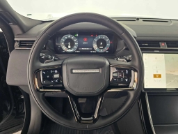 Land Rover Range Rover Velar Dynamic SE P250 2026