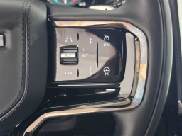 Land Rover Range Rover Velar Dynamic SE P250 2026