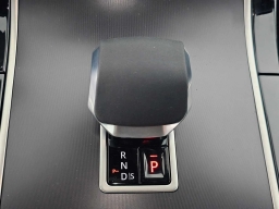 Land Rover Range Rover Velar Dynamic SE P250 2026