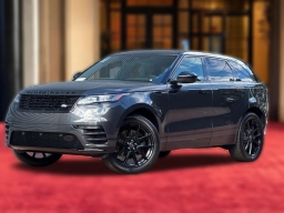 Land Rover Range Rover Velar Dynamic SE P250 2026