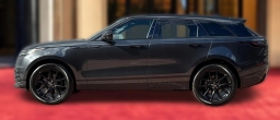 Land Rover Range Rover Velar Dynamic SE P250 2026