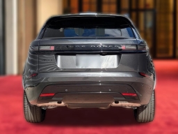 Land Rover Range Rover Velar Dynamic SE P250 2026