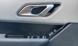 Land Rover Range Rover Velar Dynamic SE P250 2026