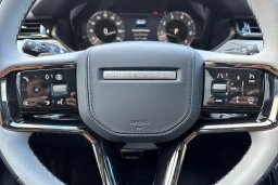 Land Rover Range Rover Velar Dynamic SE P250 2026