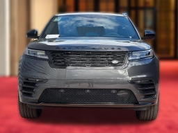 Land Rover Range Rover Velar Dynamic SE P250 2026