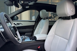 Land Rover Range Rover Velar Dynamic SE P250 2026