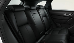 Land Rover Range Rover Velar Dynamic SE P250 2026