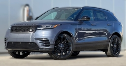 Land Rover Range Rover Velar Dynamic SE P250 2026