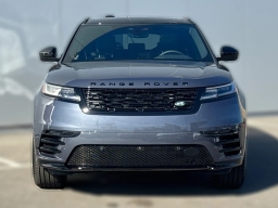 Land Rover Range Rover Velar Dynamic SE P250 2026