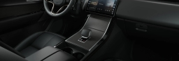 Land Rover Range Rover Velar Dynamic SE P250 2026
