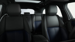 Land Rover Range Rover Velar Dynamic SE P250 2026