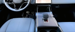 Land Rover Range Rover Velar Dynamic SE P250 2026