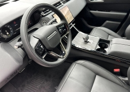 Land Rover Range Rover Velar Dynamic SE P250 2026