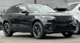 Land Rover Range Rover Velar Dynamic SE P250 2026